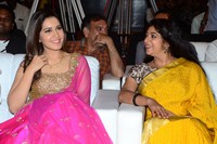Srinivasa Kalyanam Movie Success Meet
